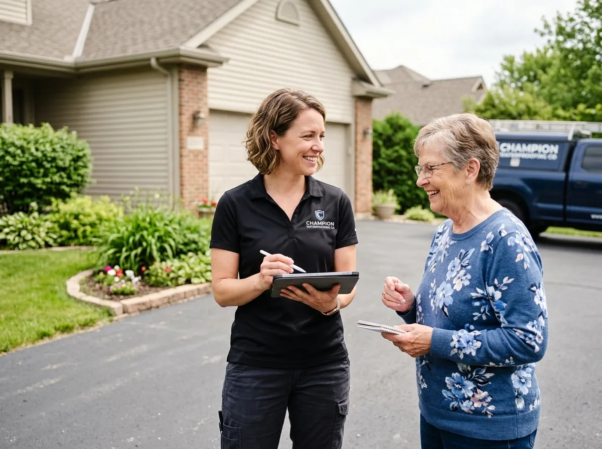 Basement Waterproofing Clarita, OK FAQs